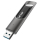 Lexar 256GB JumpDrive® P30 USB 3.2 Gen 1 450MB/s - 718801 - zdjęcie 3